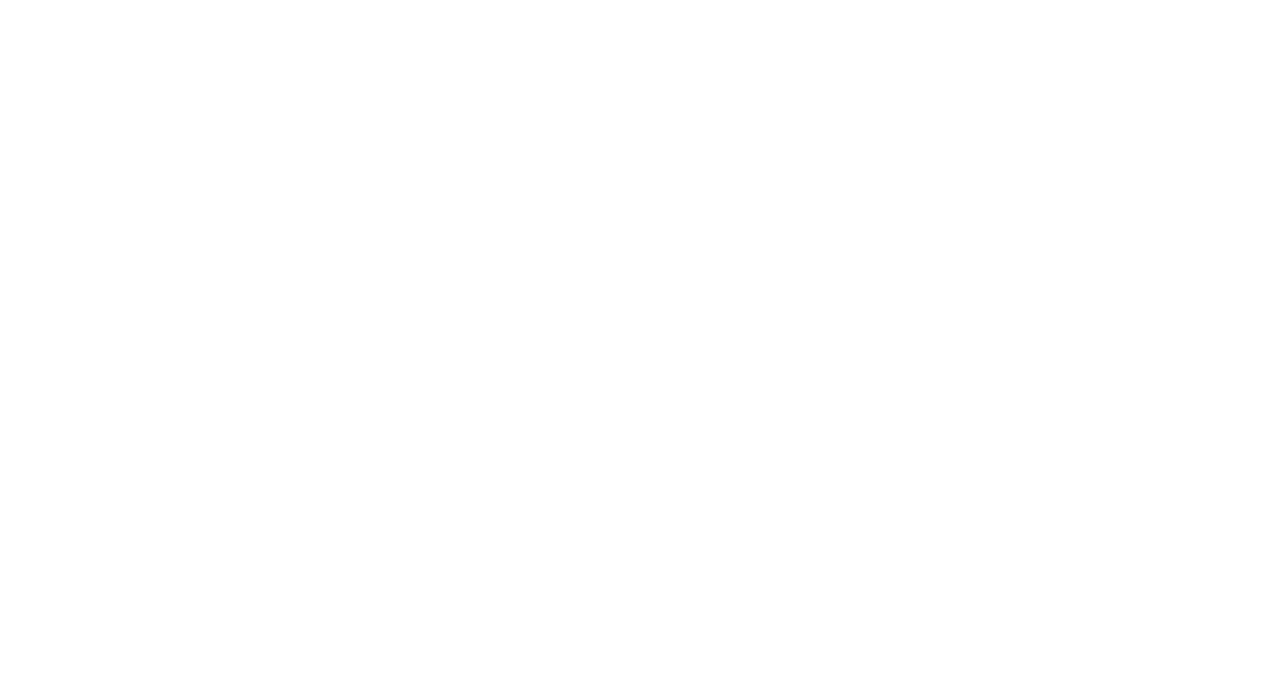 Logo for Trout Unlimited Pike-Wayne Chapter featuring a stylized leaping fish above the chapter name in bold letters