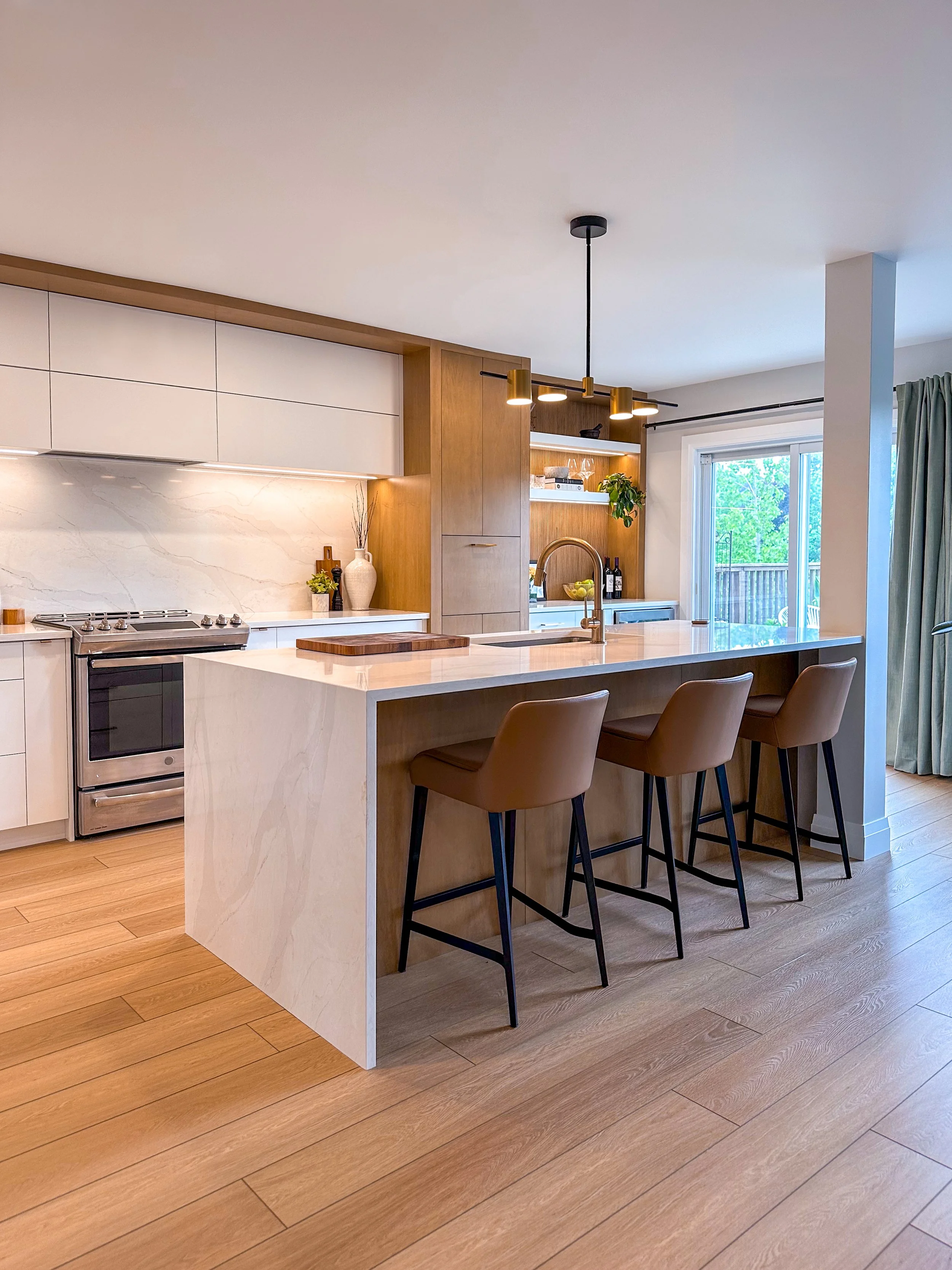 The Top-Down Strategy: Protecting Your Budget by Planning Ahead