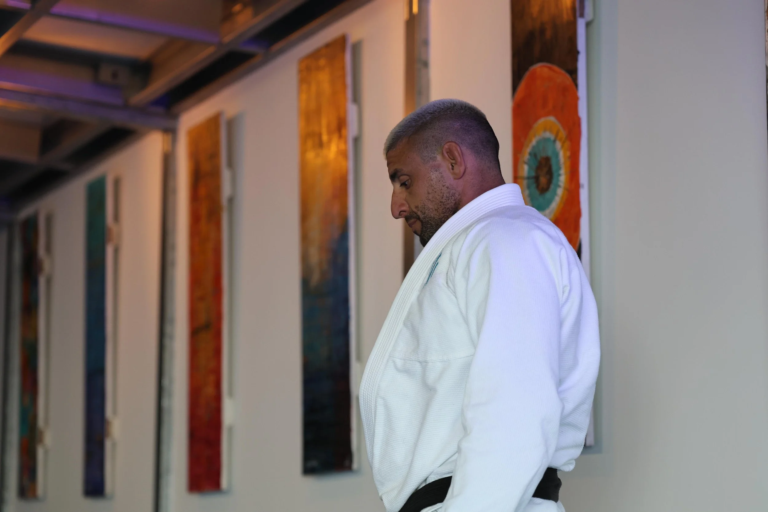 78a9519c-4d05-44ba-b893-af2e042079ac - Cópia.jpg