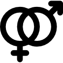 Dutch Test at IRM Boise—Comprehensive Hormone Testing, Functional Labs, and Wellness Solutions