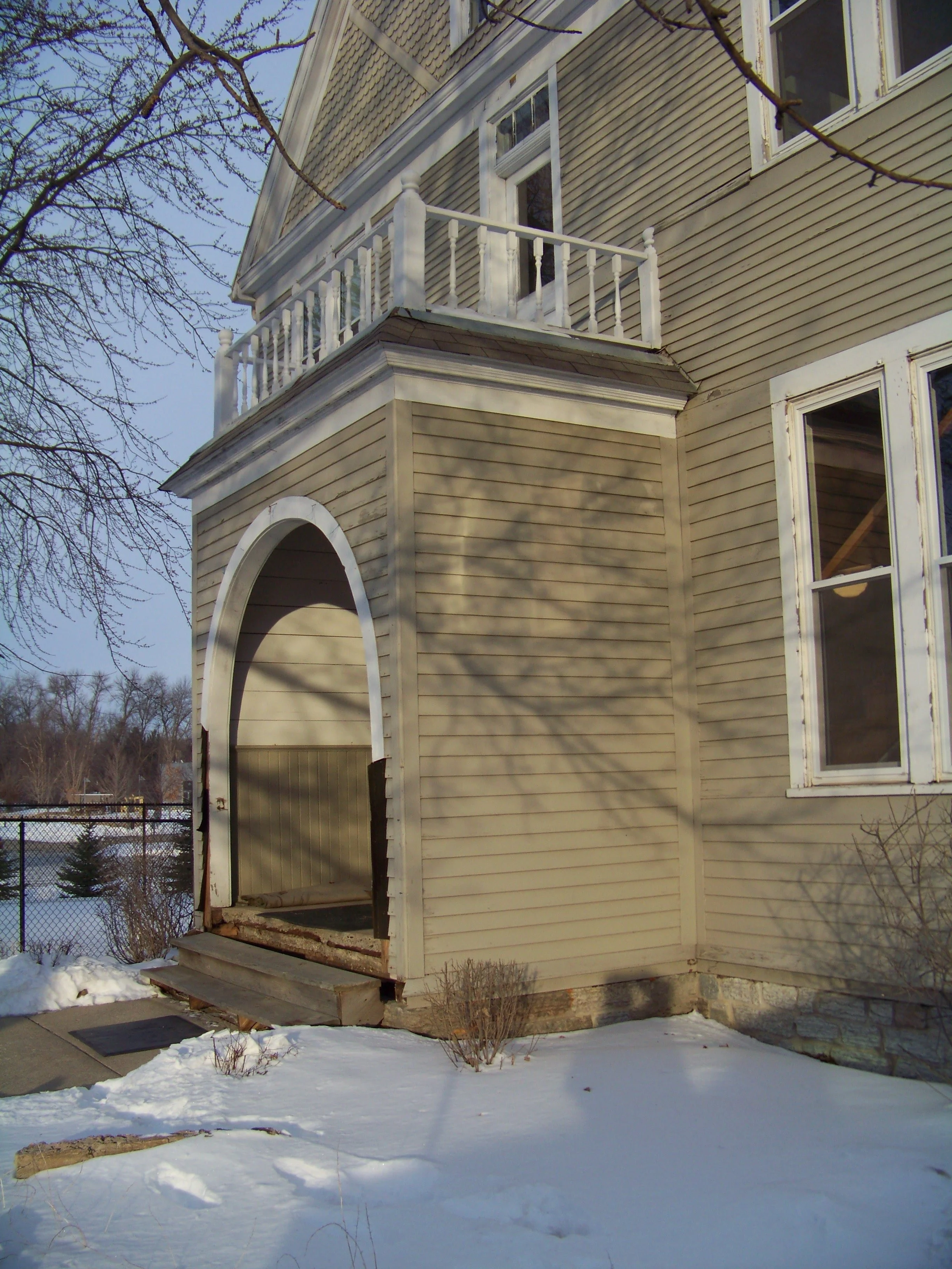 2007-01-26 22.28.44.jpg