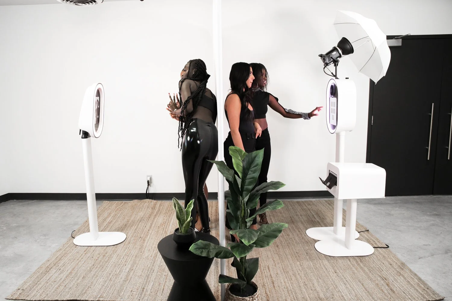 PBSCO B&W_web-131.jpg