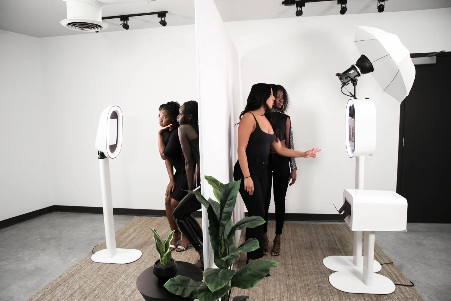 PBSCO B&W_web-135.jpg