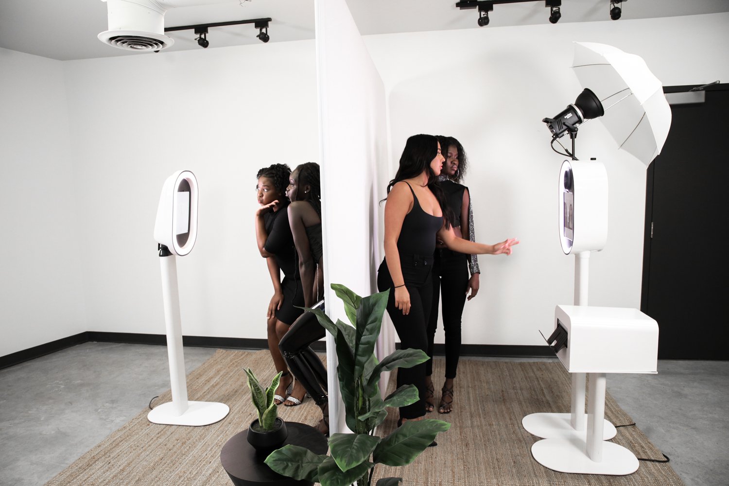 PBSCO B&W_web-135.jpg