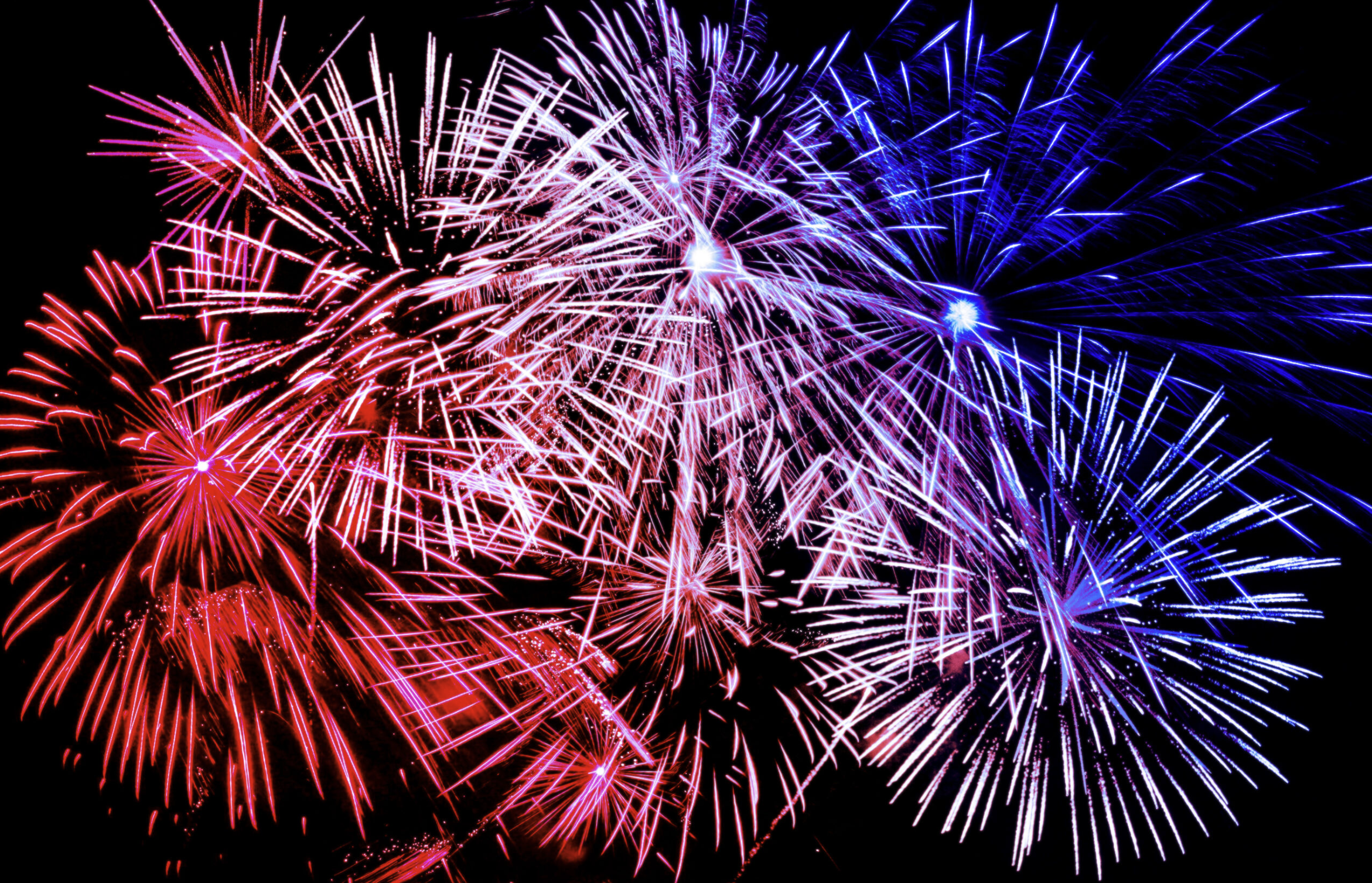 Image 5-11-26 at 2.41 PM.png
