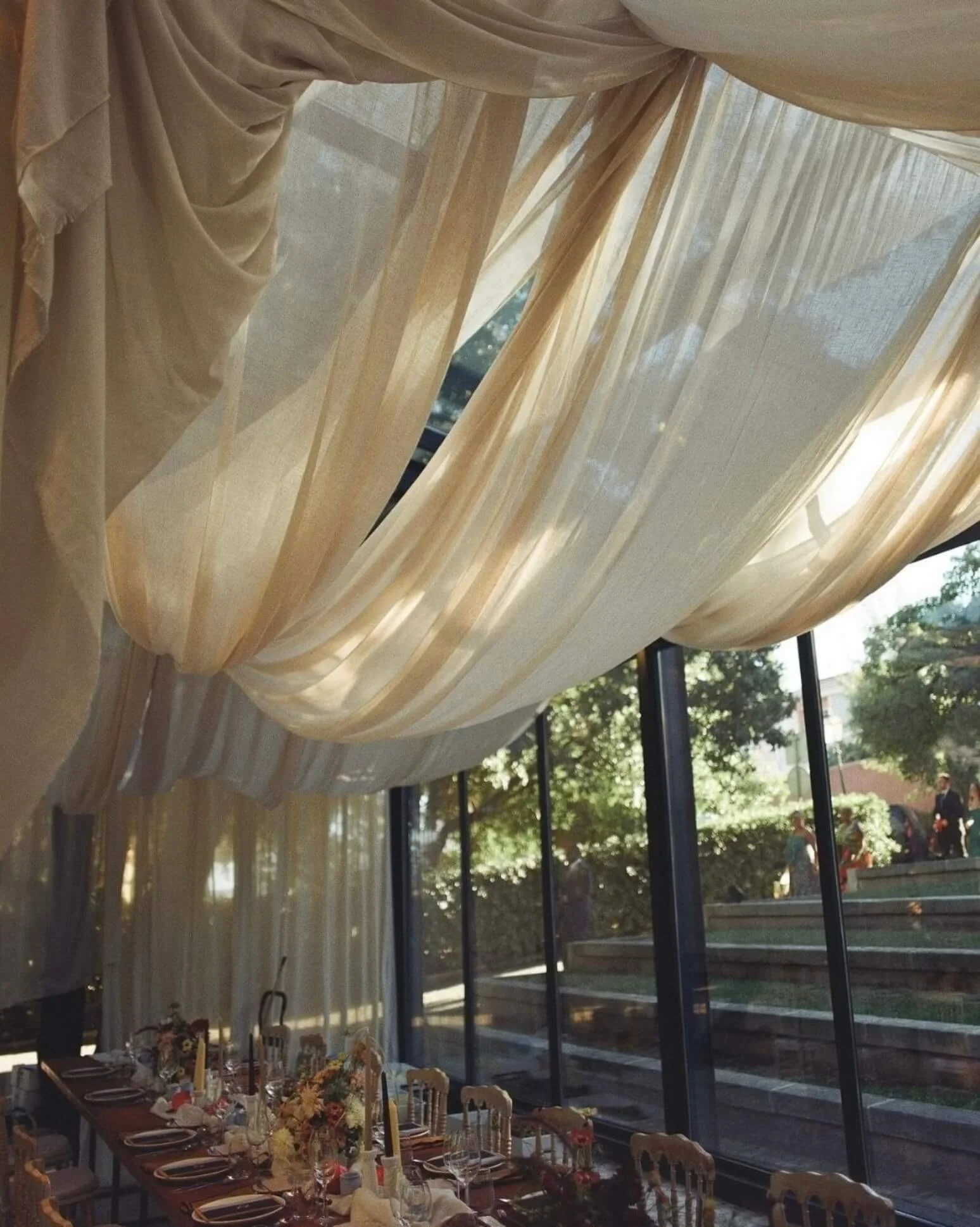 event-styling-storytelling-terra-collective.jpg