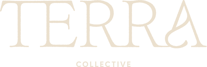 Terra Collective