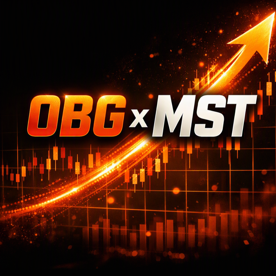 OBG