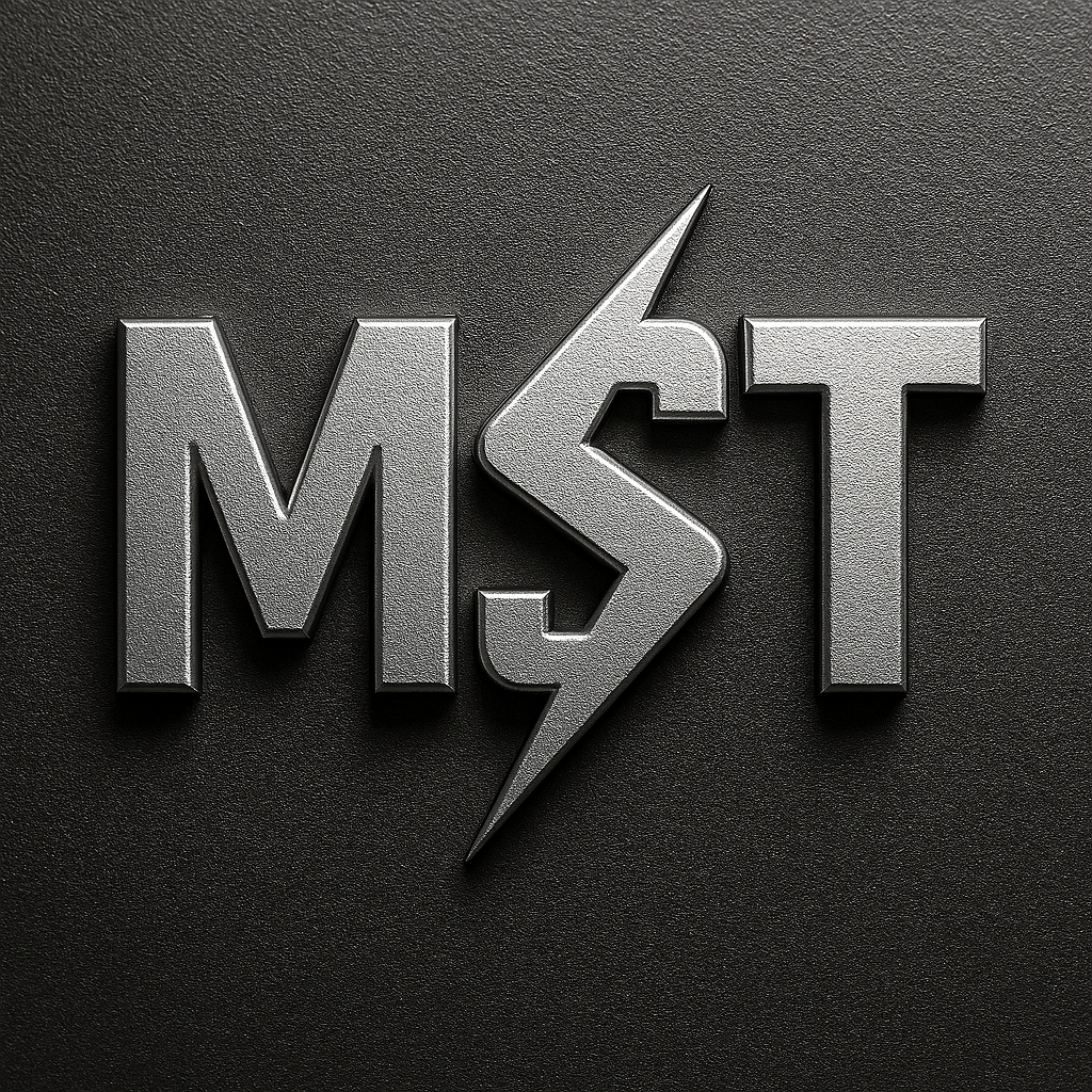 MindStorm Technologies