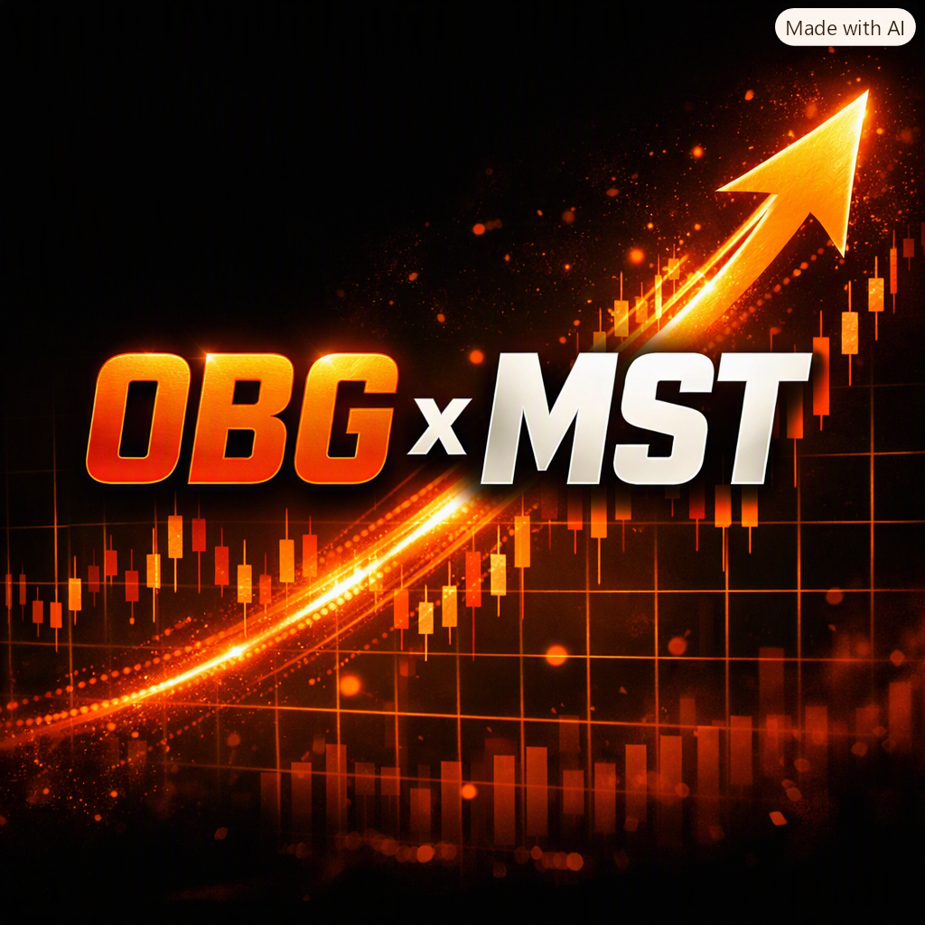 OBG