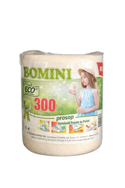Prosop Bucatarie bomini 300gr