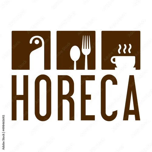 HoReCa