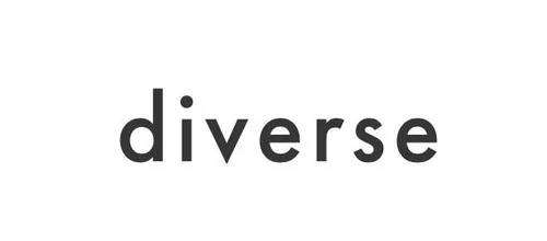 Diverse