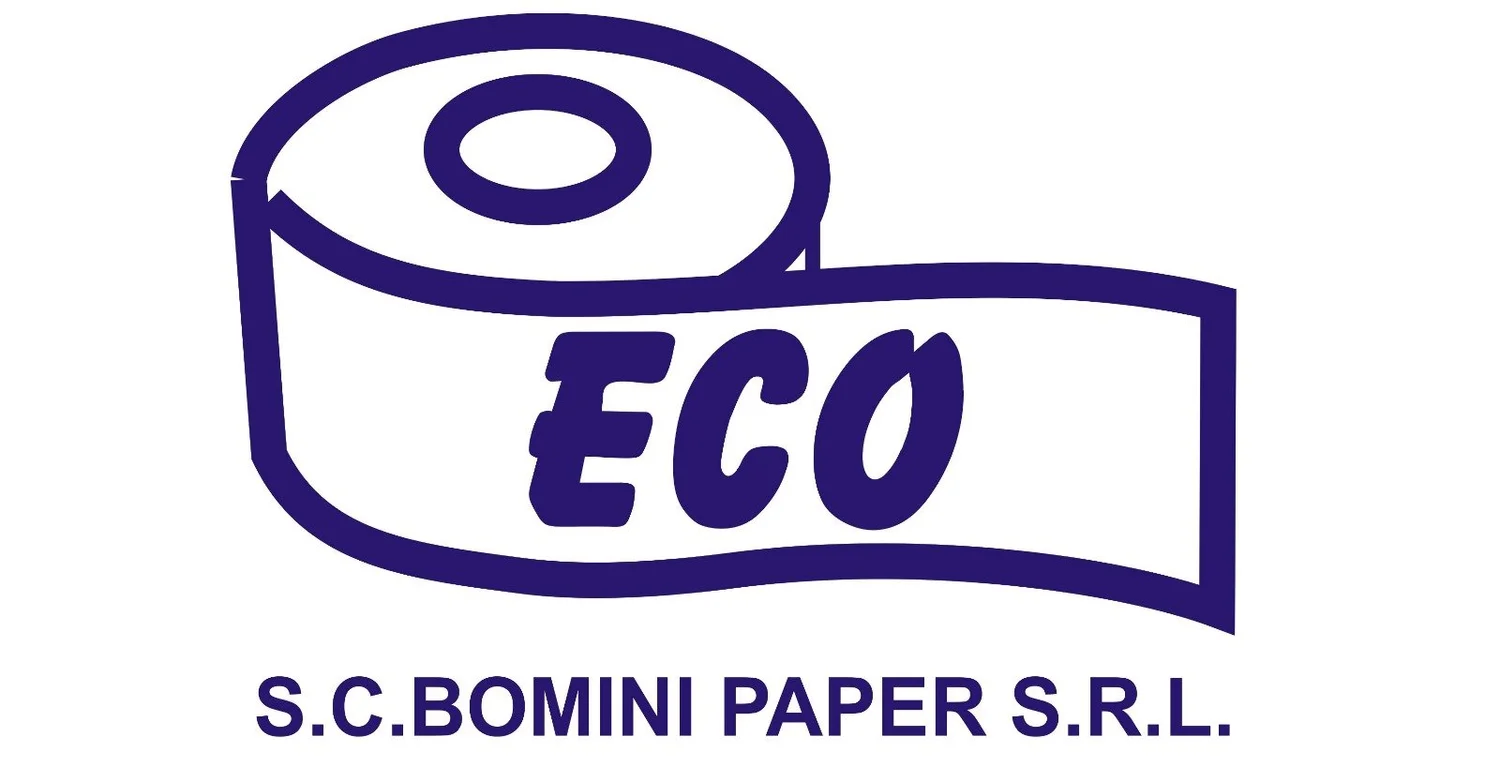 Bomini Paper S.R.L