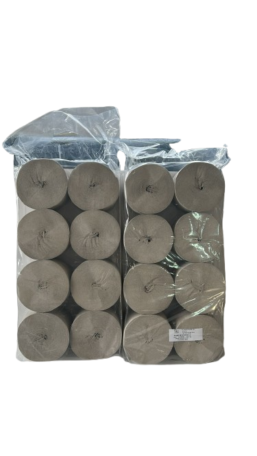 Hartie Igienica 150foi 8/set Negofrata