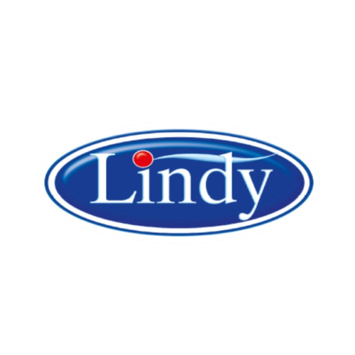 Lindy