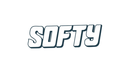 Softy