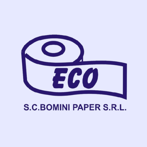 Untitled design.png