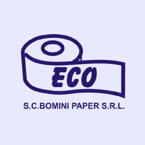 Eco