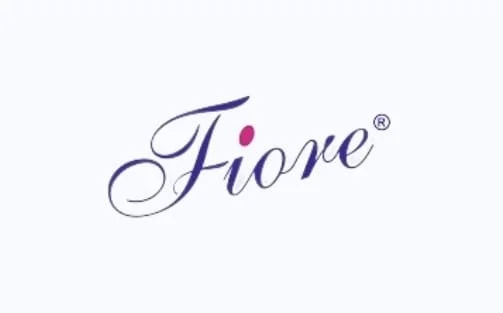 WhatsApp Image 2025-09-25 at 17.20.58.jpeg