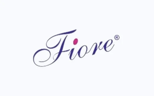Fiore