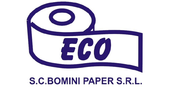 Bomini Paper S.R.L.