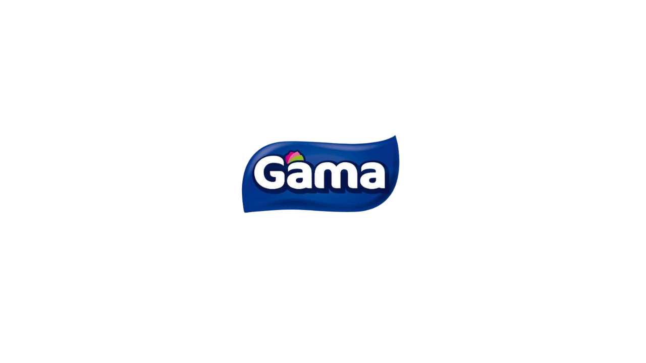 Gama 
