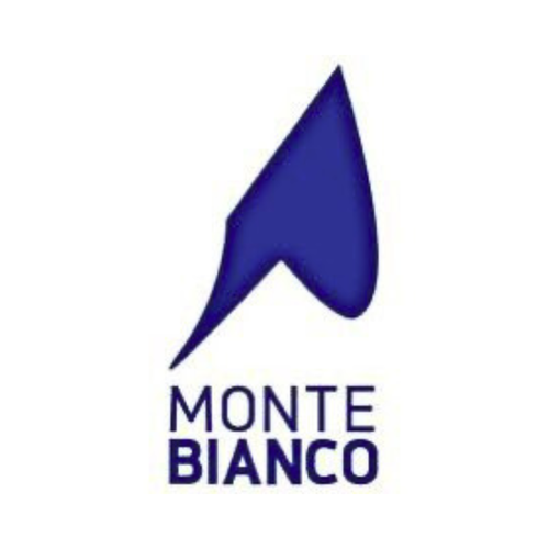Monte Bianco
