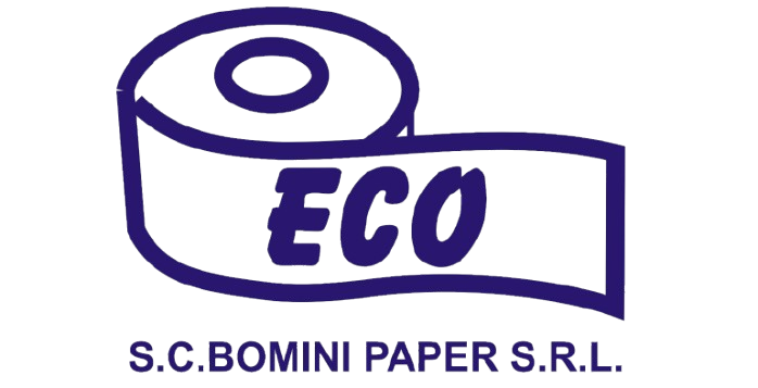 Bomini Paper S.R.L