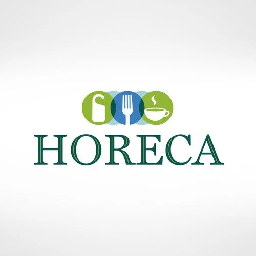 horeca-ama-1.jpg