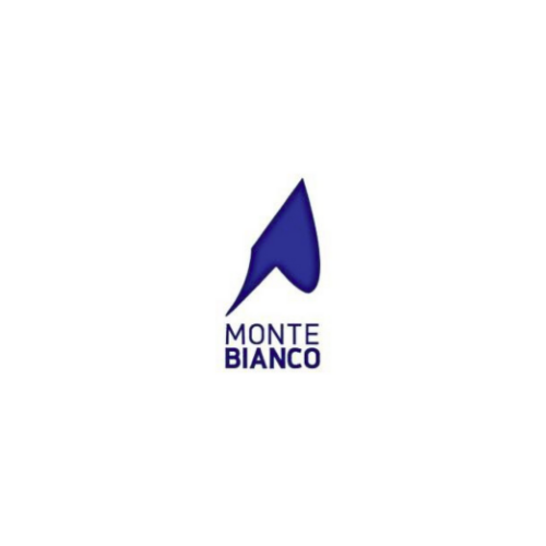 Monte Bianco