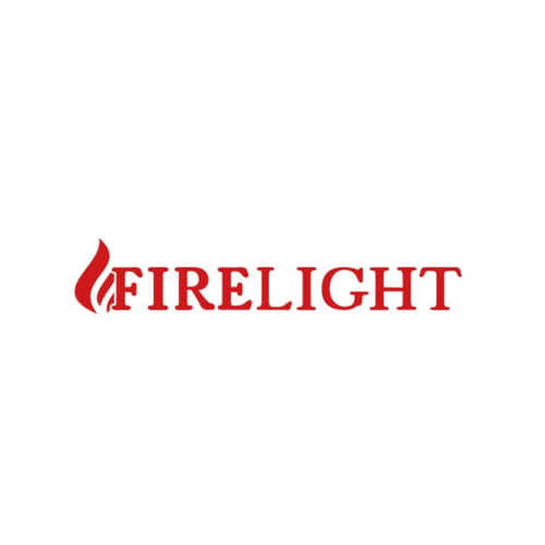 Firelight