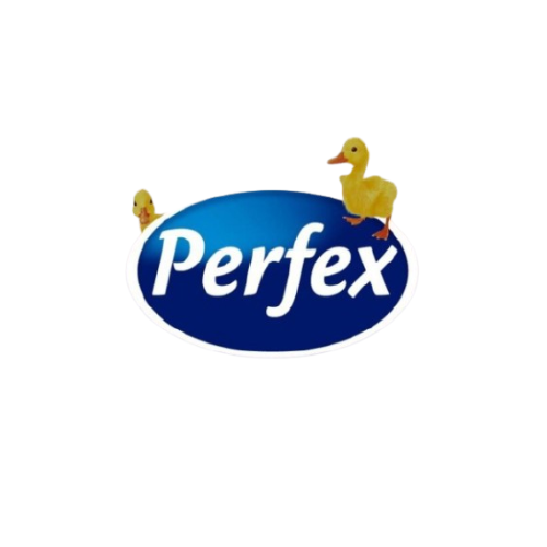 Perfex