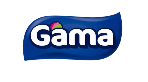 Gama