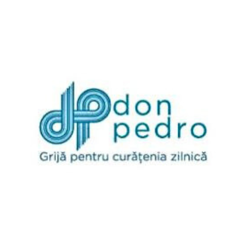 Don Pedro