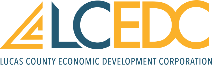 Lucas County Economic Development Corporation