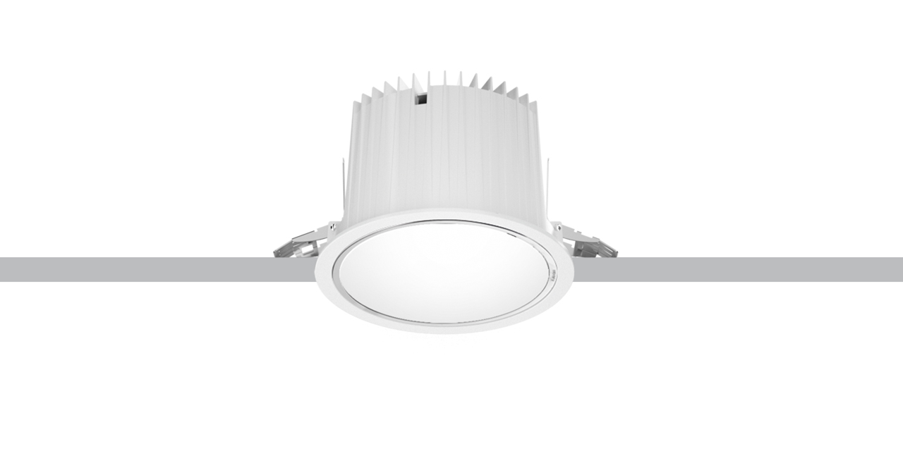 Reflez CBround-IGU01.png