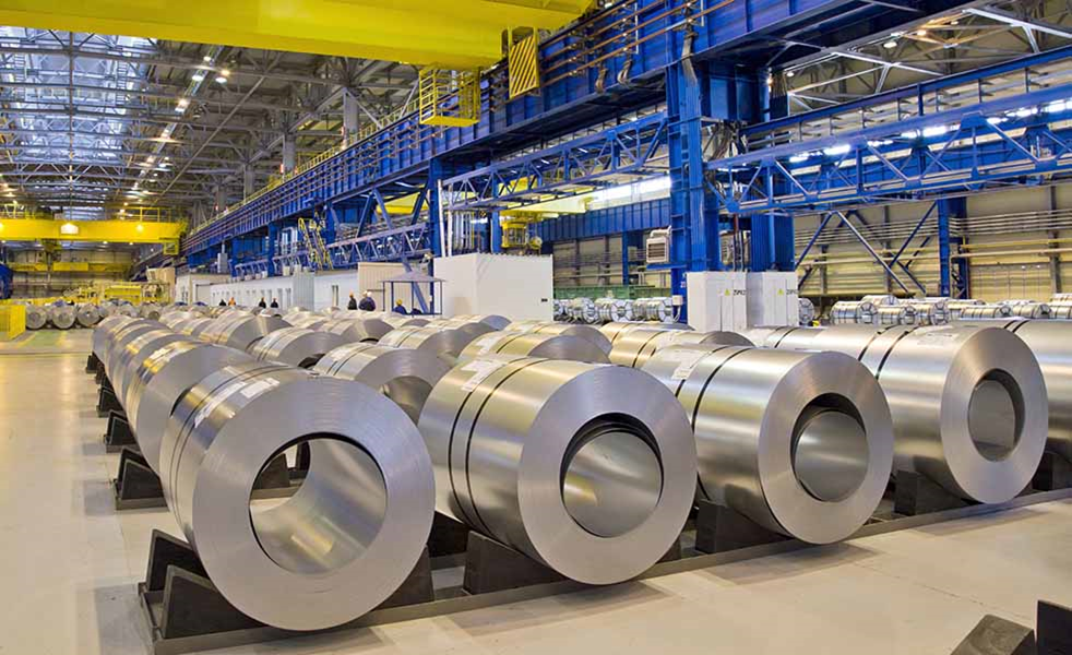 LED explosion proof industrial.png