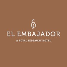 embajadorref01.png