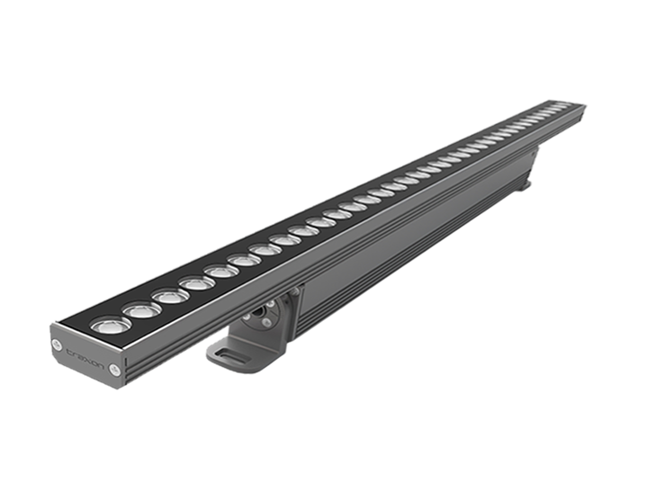 ALLEGRO LINEAR AC-inspiracionIGU001.png