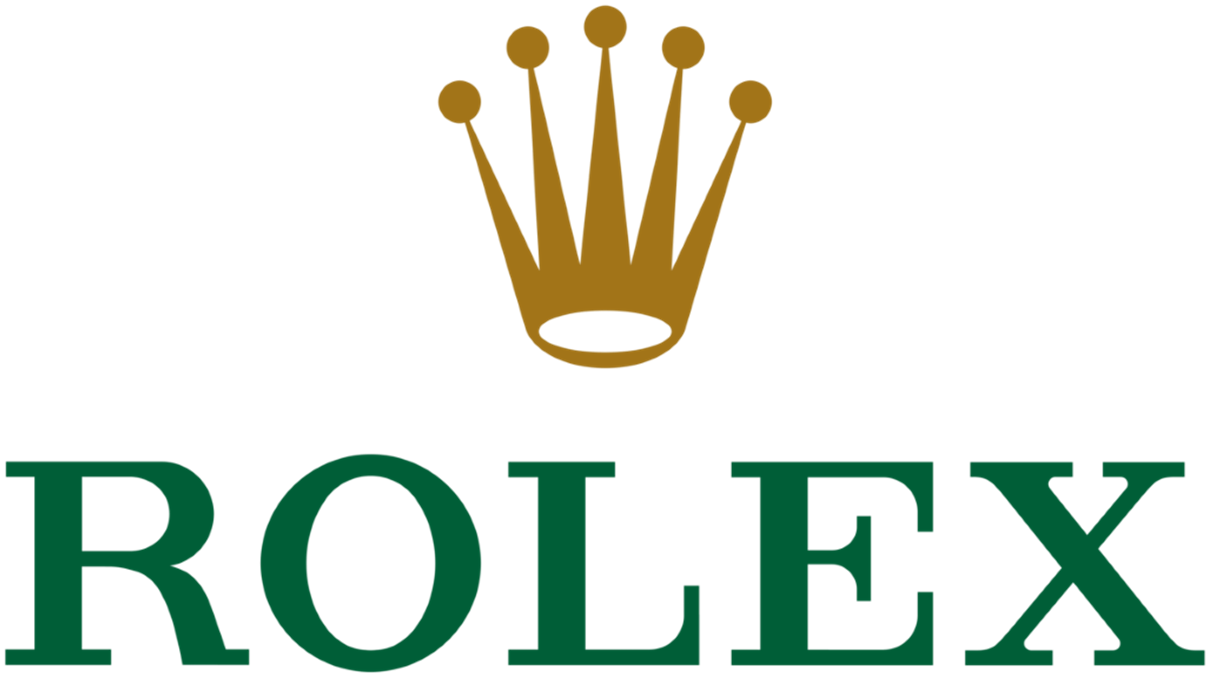 rolexref01.png