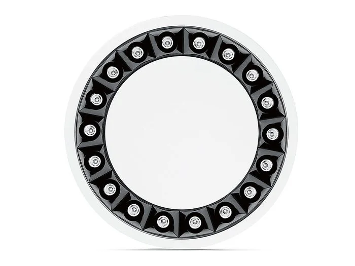 QS37BladeR_125 IGU04.jpg