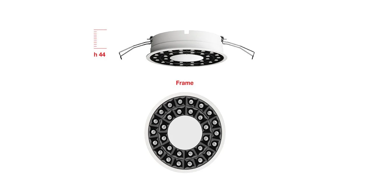 BladeR_170mm_double_01.jpg