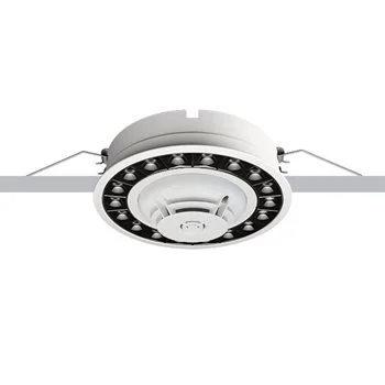 QS37 Blader R accesorios adicional IGU03.jpg
