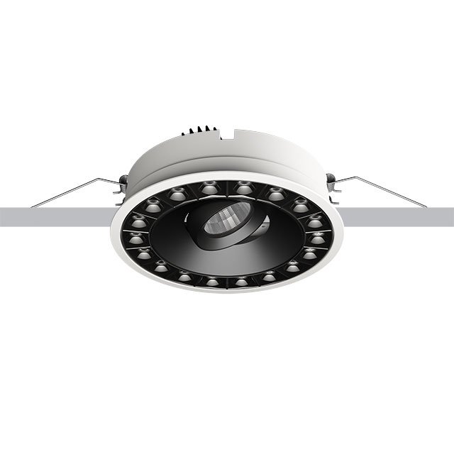 QS37 Blader R accesorios adicional IGU04.jpg
