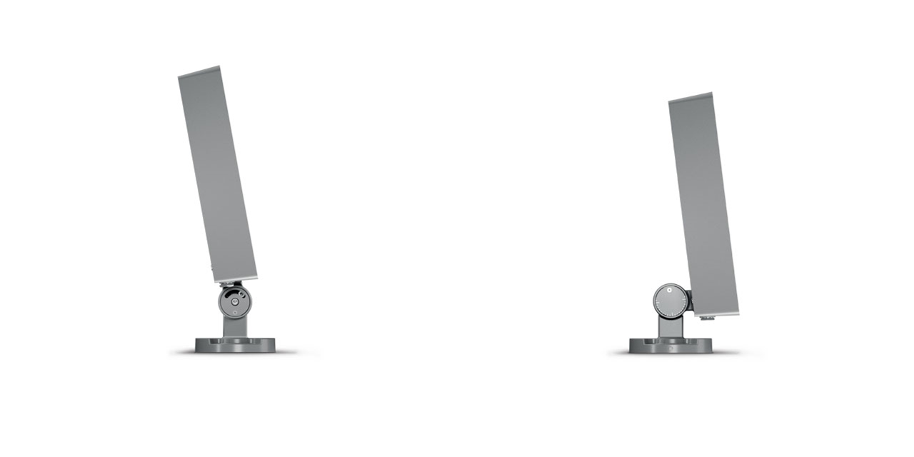 PLATEA piso-IGU01.png