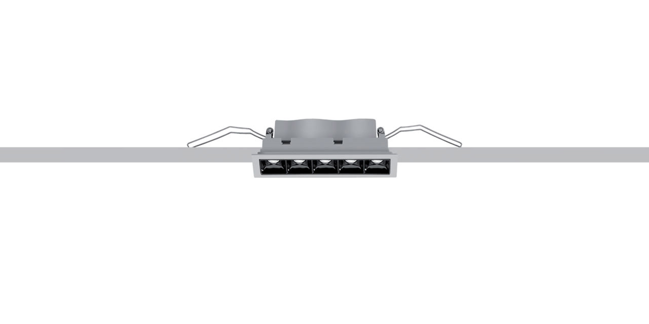 LASER BLADE OVAL-IGU01.png