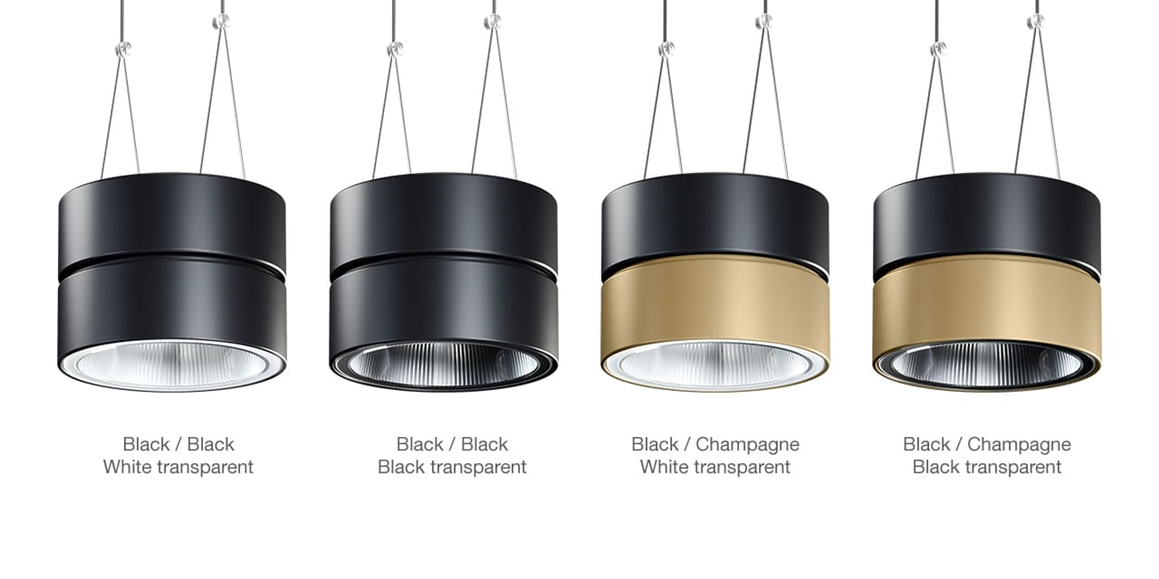 BeTwo colgantes- colores-IGU003.png