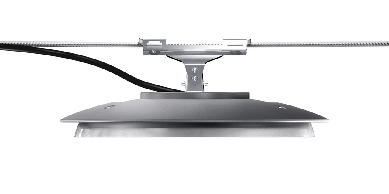 Twilight  Calgary span wire-IGU02.png