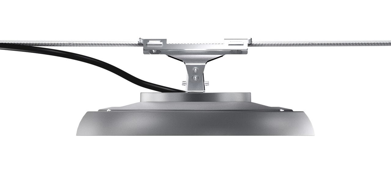 Twilight  Cortina span wire-IGU01.png
